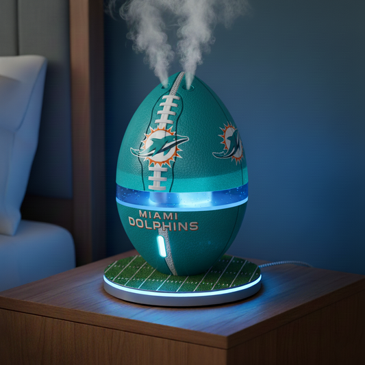 💧Team Humidifier