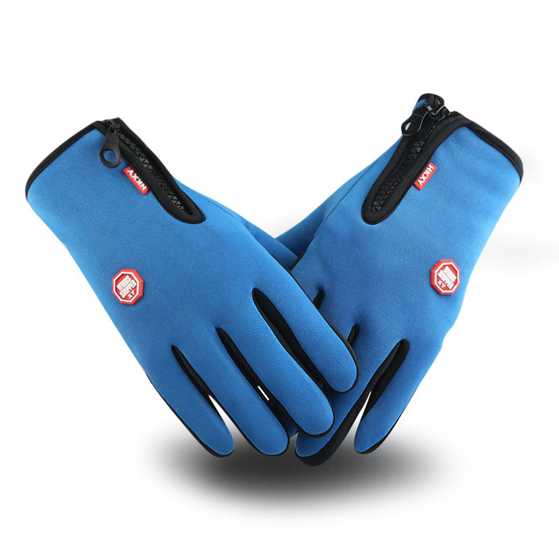 🔥Last Day Promotion 70% OFF🔥🎁Windproof Winter Gloves Touchscreen Gloves Thermal Warm Gloves for Men and Women