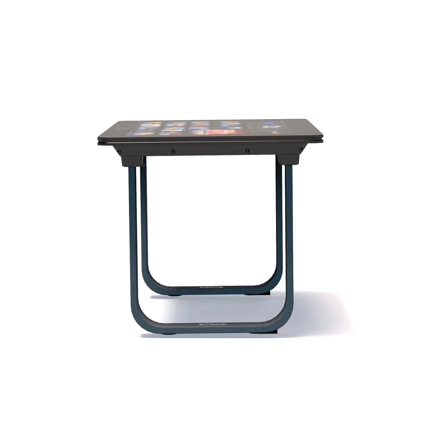 🎁HOT SALE 49% OFF 🎁- Infinity Game Table 32”