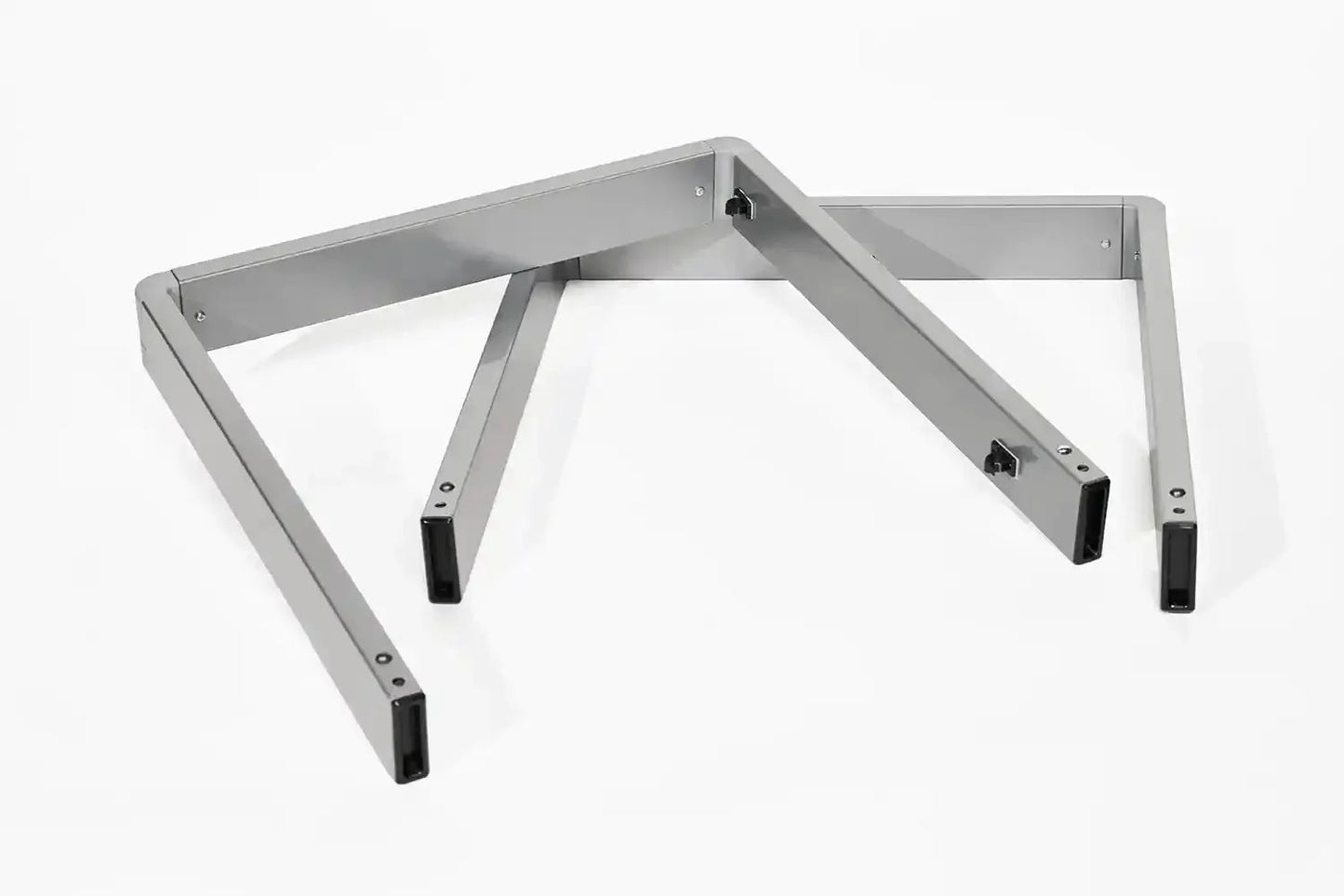 🎁HOT SALE 49% OFF 🎁- Infinity Game Table 32”