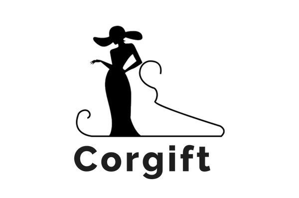 corgift