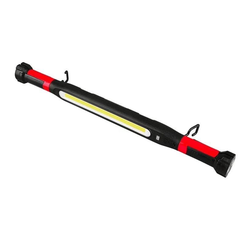🔥Hot Sale🌟🔦3000 Lumens Rechargeable Work Light