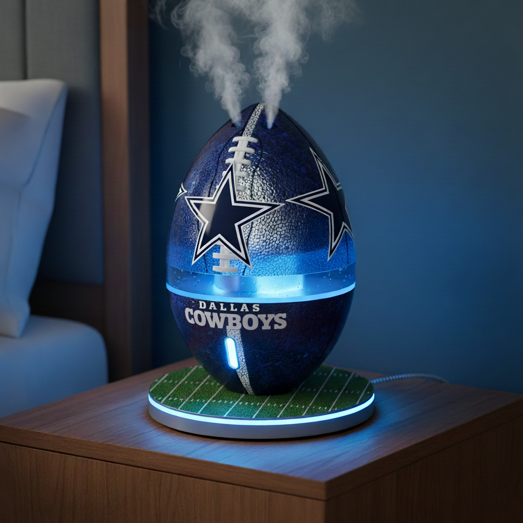💧Team Humidifier