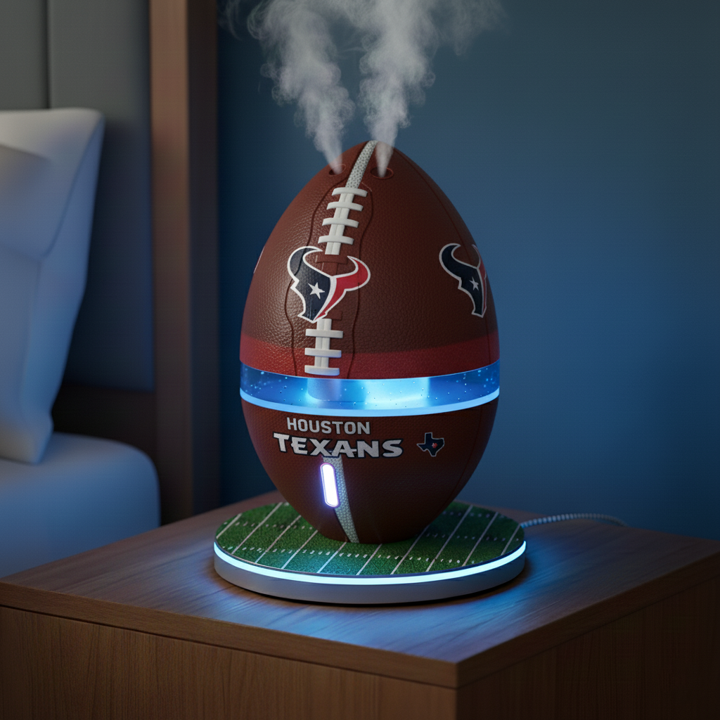 💧Team Humidifier