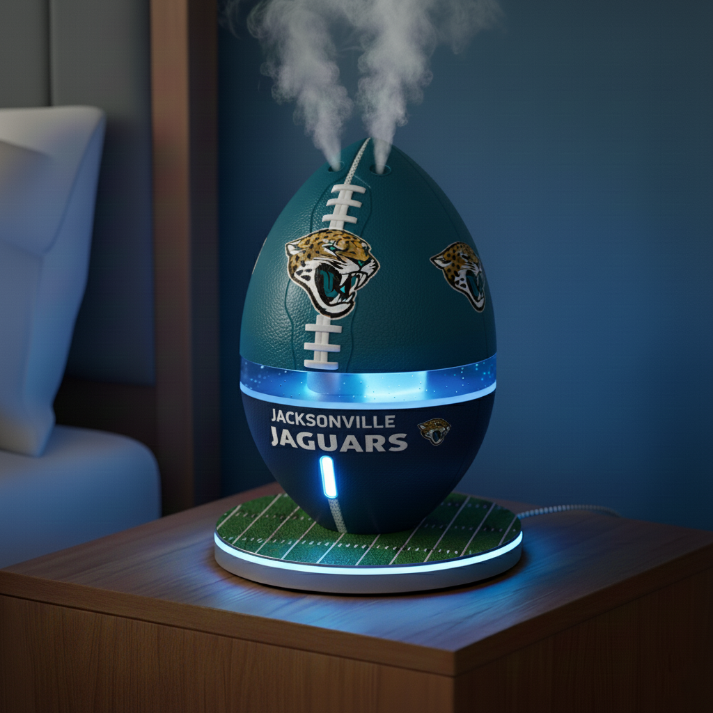 💧Team Humidifier