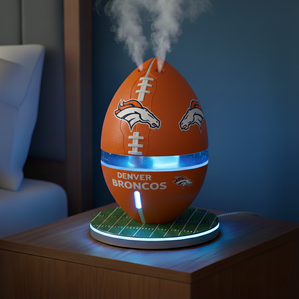 💧Team Humidifier