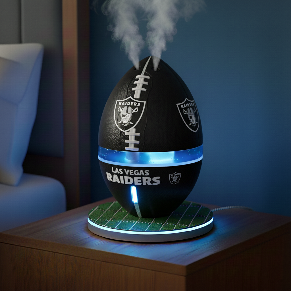 💧Team Humidifier