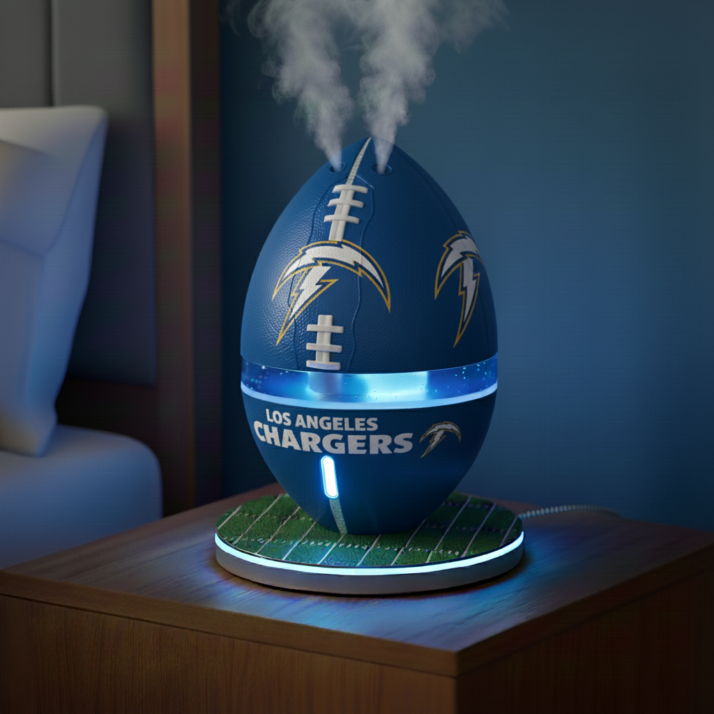 💧Team Humidifier