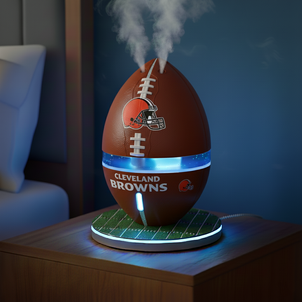 💧Team Humidifier