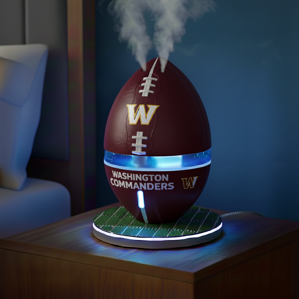 💧Team Humidifier