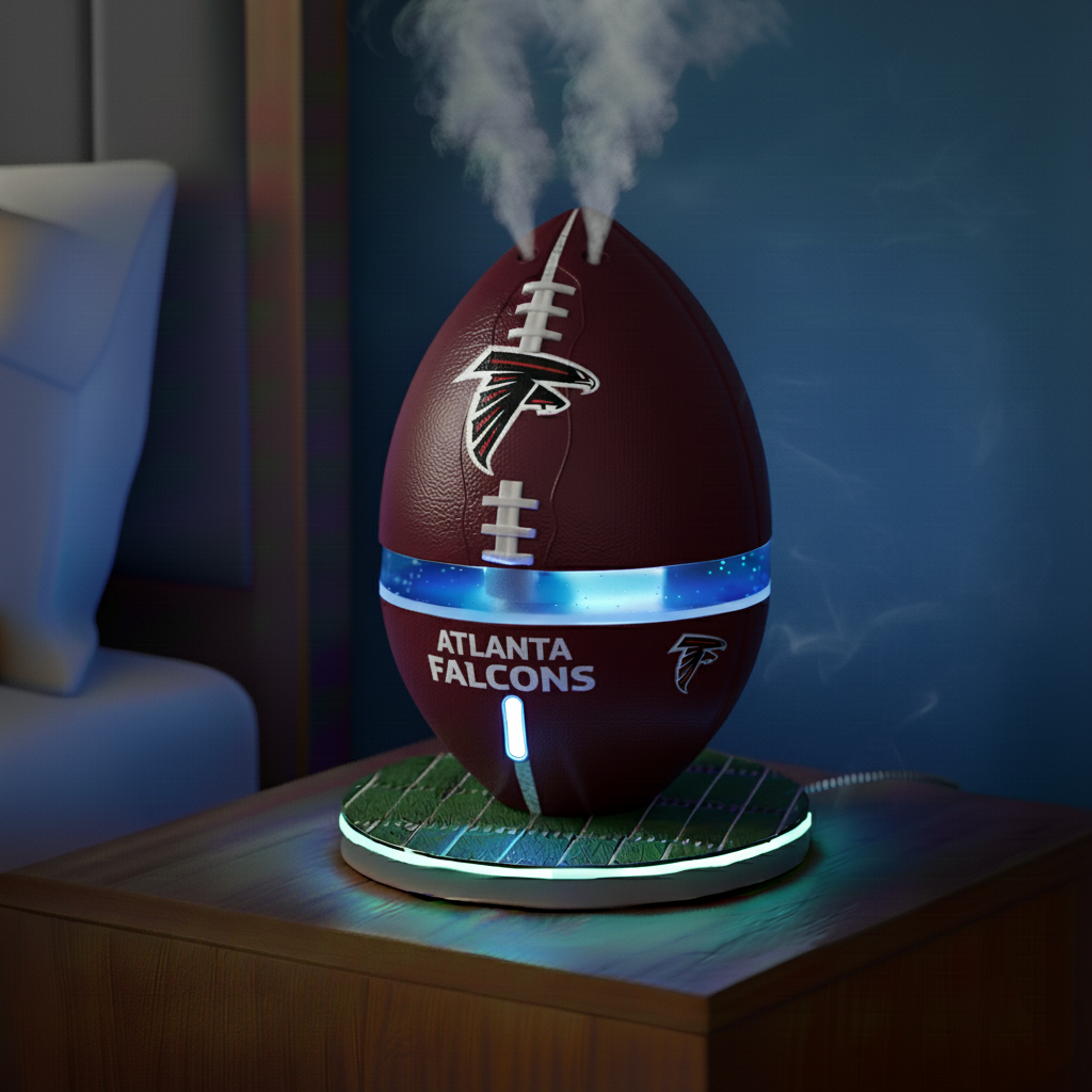 💧Team Humidifier