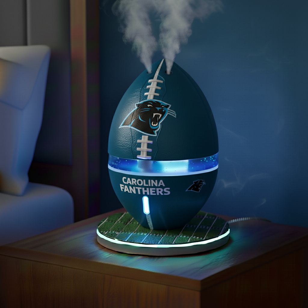 💧Team Humidifier