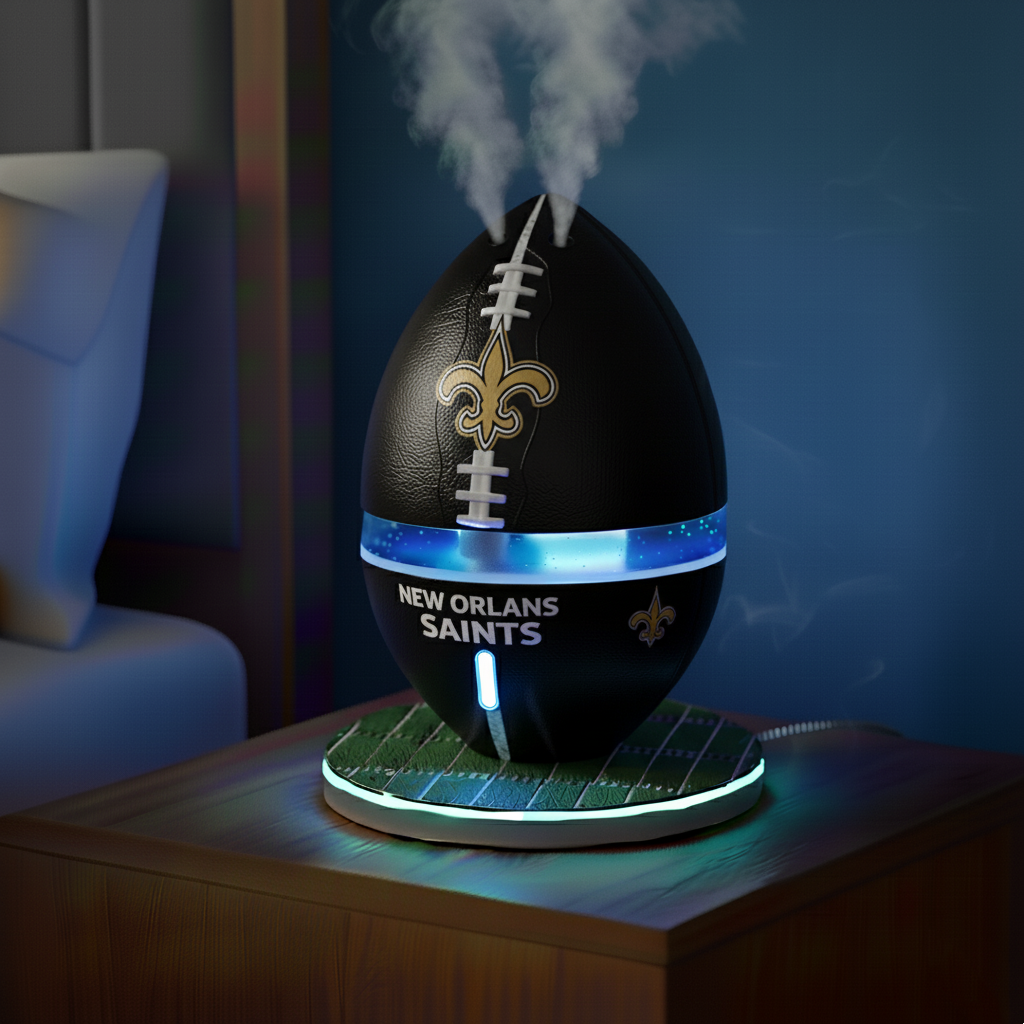 💧Team Humidifier