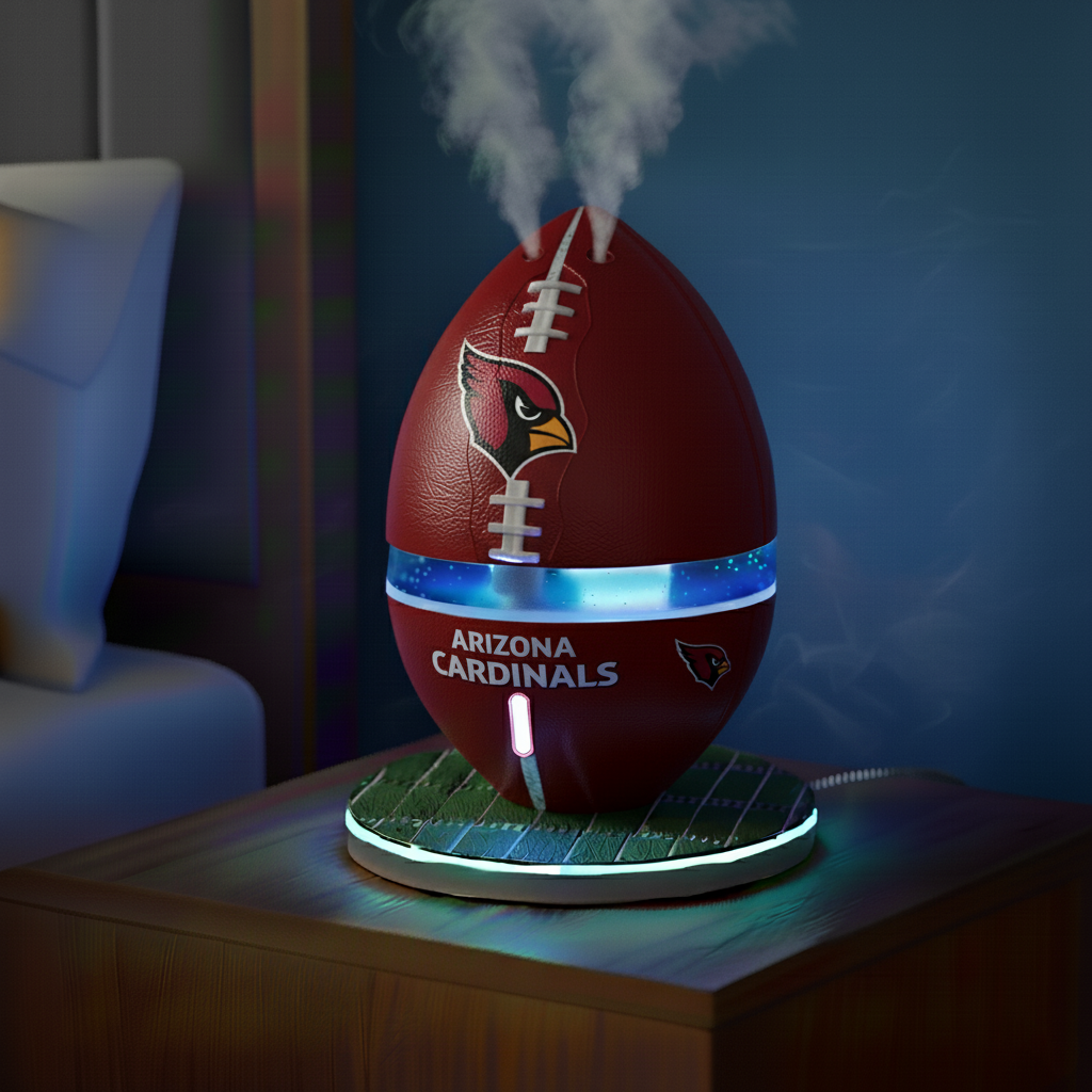 💧Team Humidifier