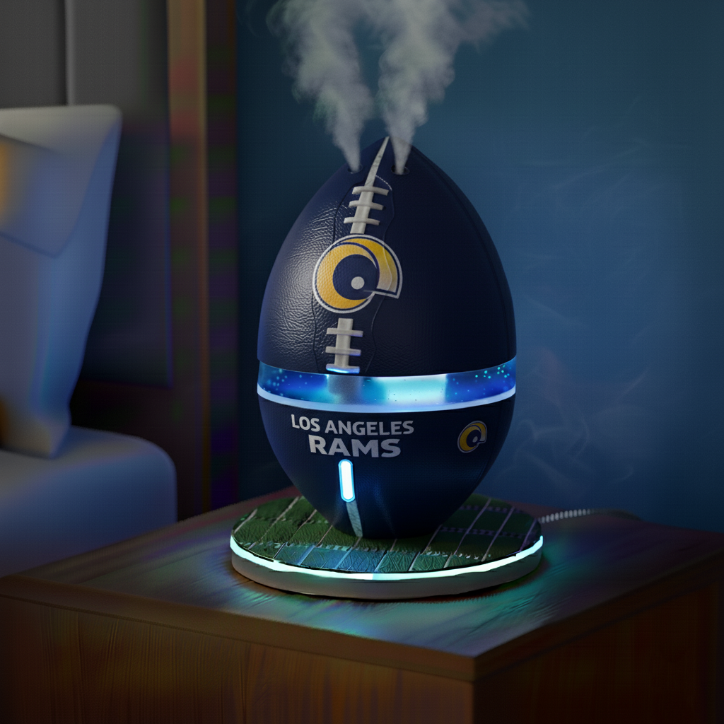 💧Team Humidifier