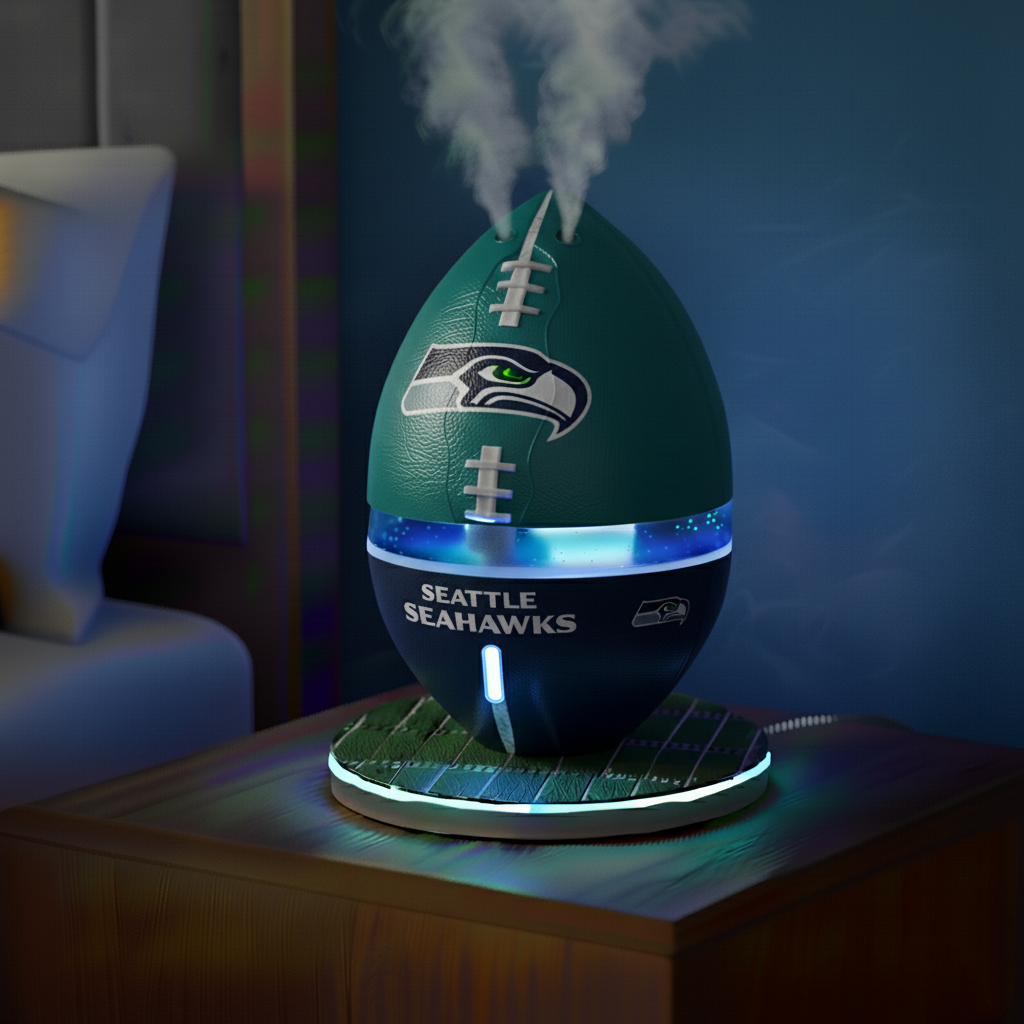 💧Team Humidifier
