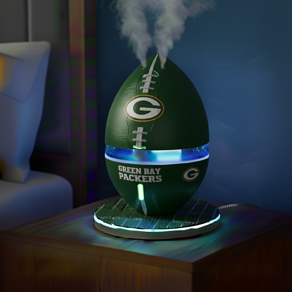 💧Team Humidifier