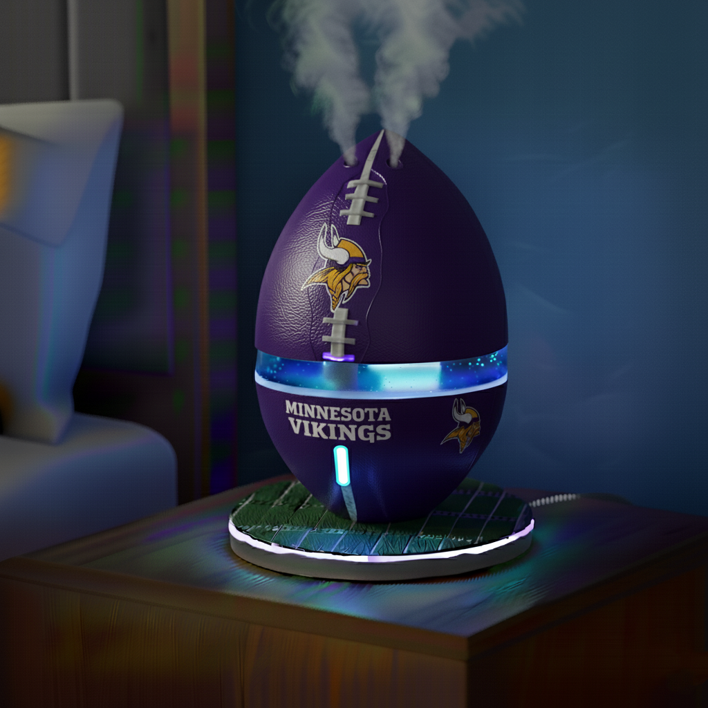 💧Team Humidifier