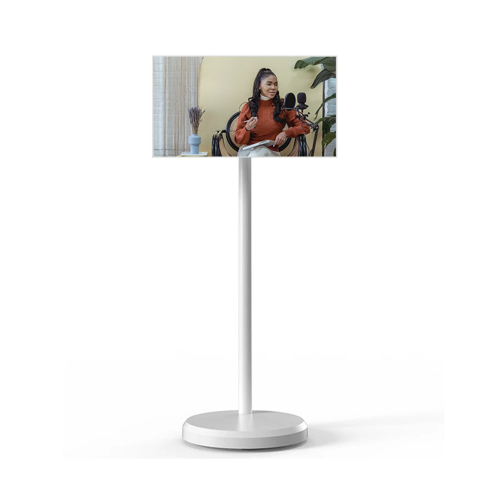 💥Last Day Buy 1 Get 1 Free💥27-Inch 1080p Portable Touch Screen Monitor